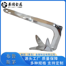 316���P䓲���˹�^ ��ץ�����^ ��ͧ�O�������^ ���������l