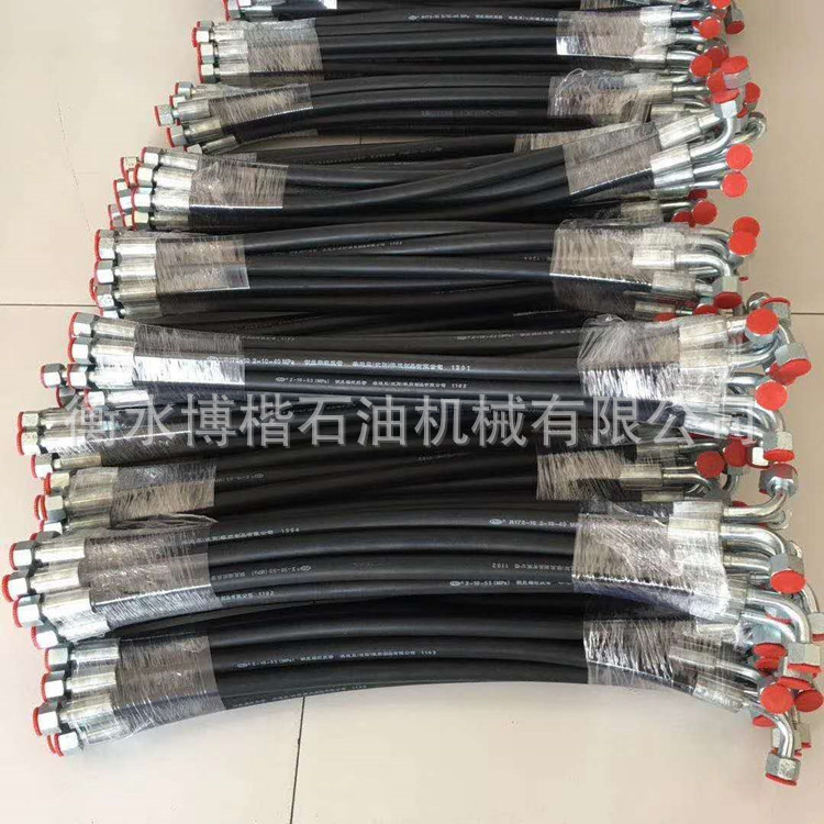 O1CN01NszC9h21wUTm9WTrH_!!1604