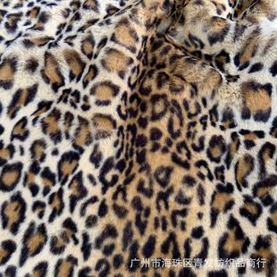 ����ë��ëӡ���y�ָ���ܛ���m����ë���b�������QЬñ���ϲ���ë
