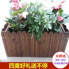 ̼������ľ���� �̨�L����ľ����N�����ش�Nֲ�仨���辰