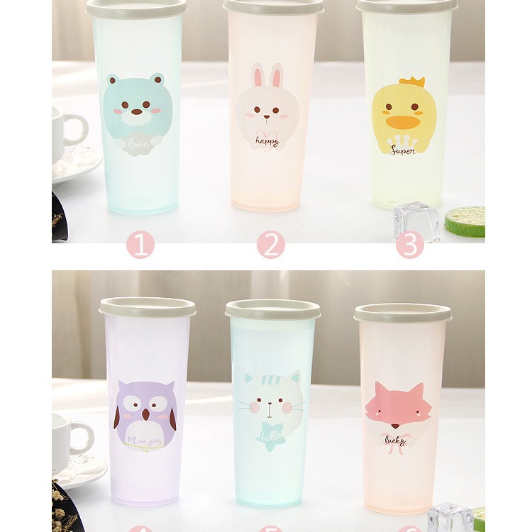 N2024 gran sellado portátil taza regalo dos yuanes tienda fabricante image 4