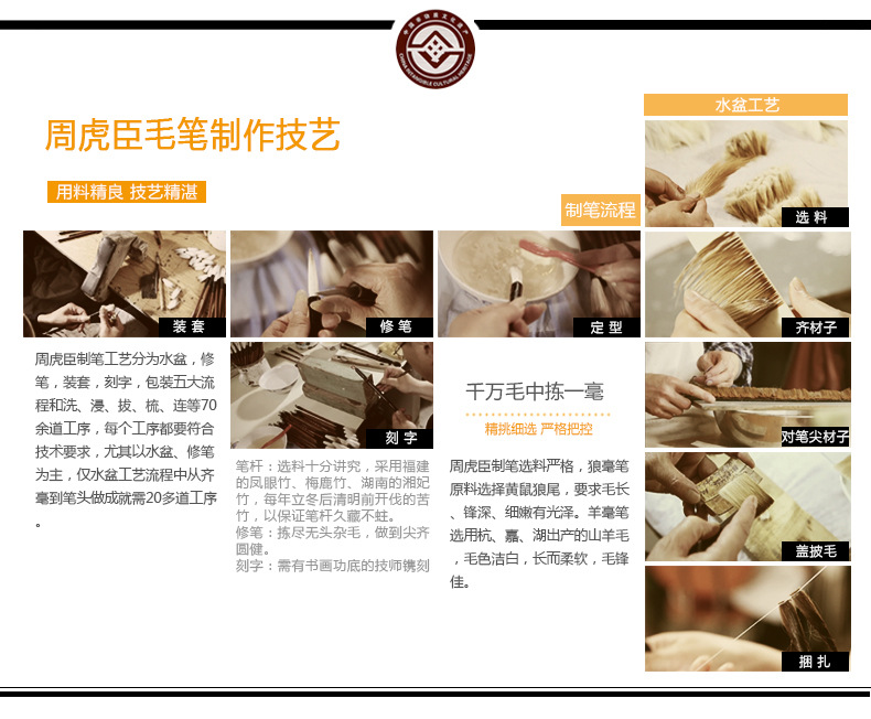 Zhou Huchen's production skills.jpg
