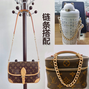 ���������朗l�i܇���I朌�����߅ĥ朗l�玧б��������o��