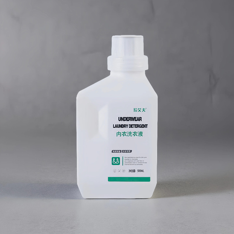 家庭用抗菌フレグランス洗濯洗剤ディープクレンジングフレグランス長持ち大型バレル低泡スムーズ大型ボトル全箱卸売|undefined
