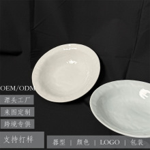 �������ɳ�����մ�ˮ��ɳ����߼�����Ʒ��Ƶ�͏d���ò;߶���