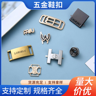 ���l����Ʒ�\�Ͻ����Ь������o�����Ь�����Ь��Ь�^�Ʒ