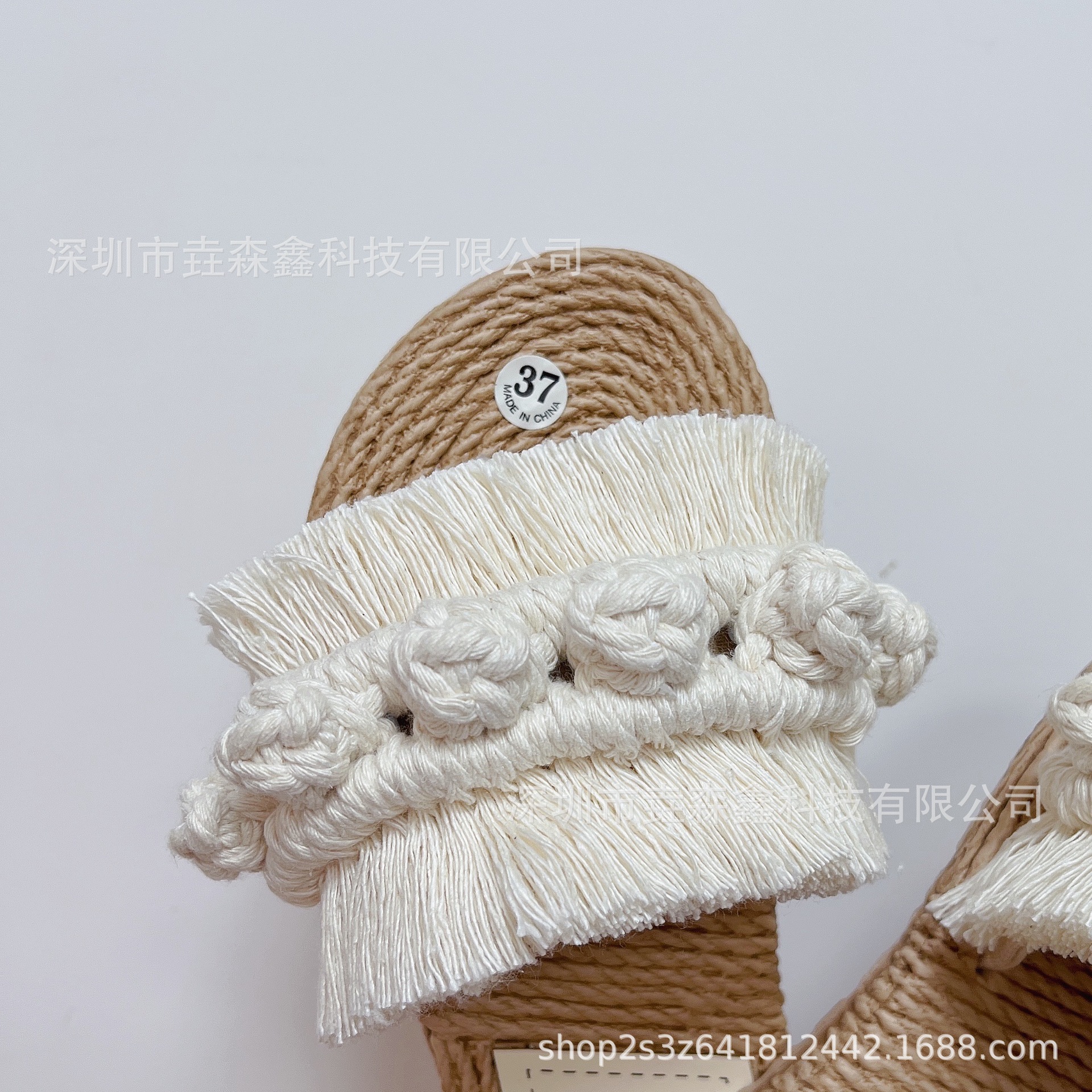 微信图片_20220822171745