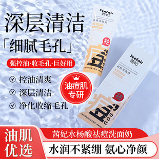 ��̱��������ϴ���̜غ��坍��āë�לp���]�ڷ۴�ϴ�������l