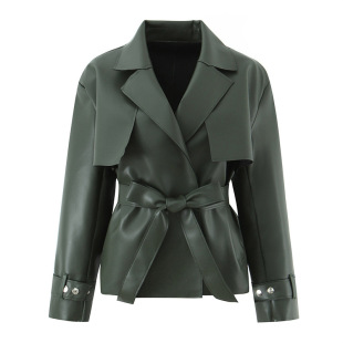 ���Q�羳Ů�b���l2026�¿�W���L����PUƤ�̿�A���p���L���|Ƥ��