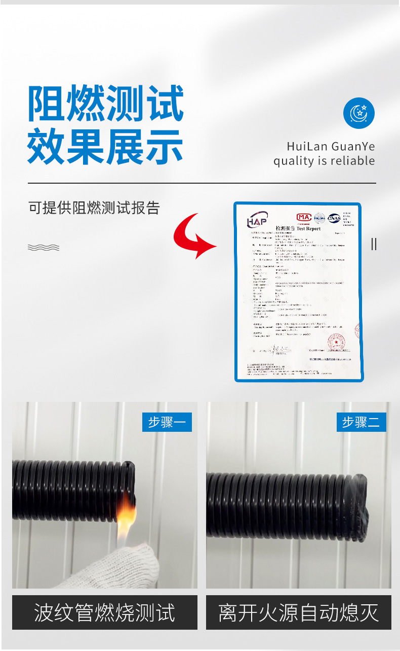 新的_11.jpg