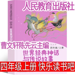 ���罛����Ԓ�c���f���²���܎������������������������꼉��