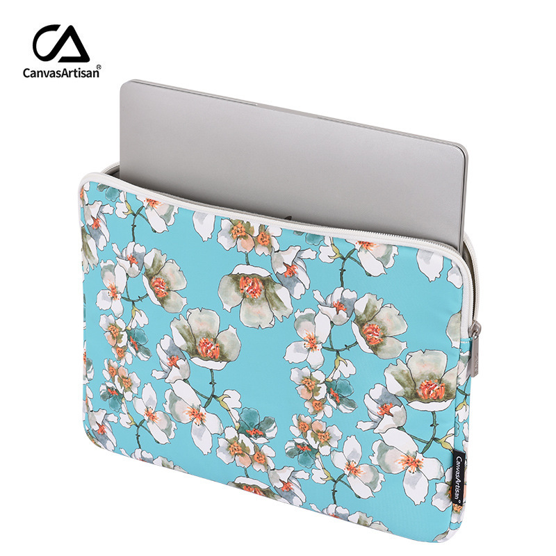 Computer bag protective bag for Apple 16 inch hp Lenovo ASUS Huawei Xiaomi notebook liner bag