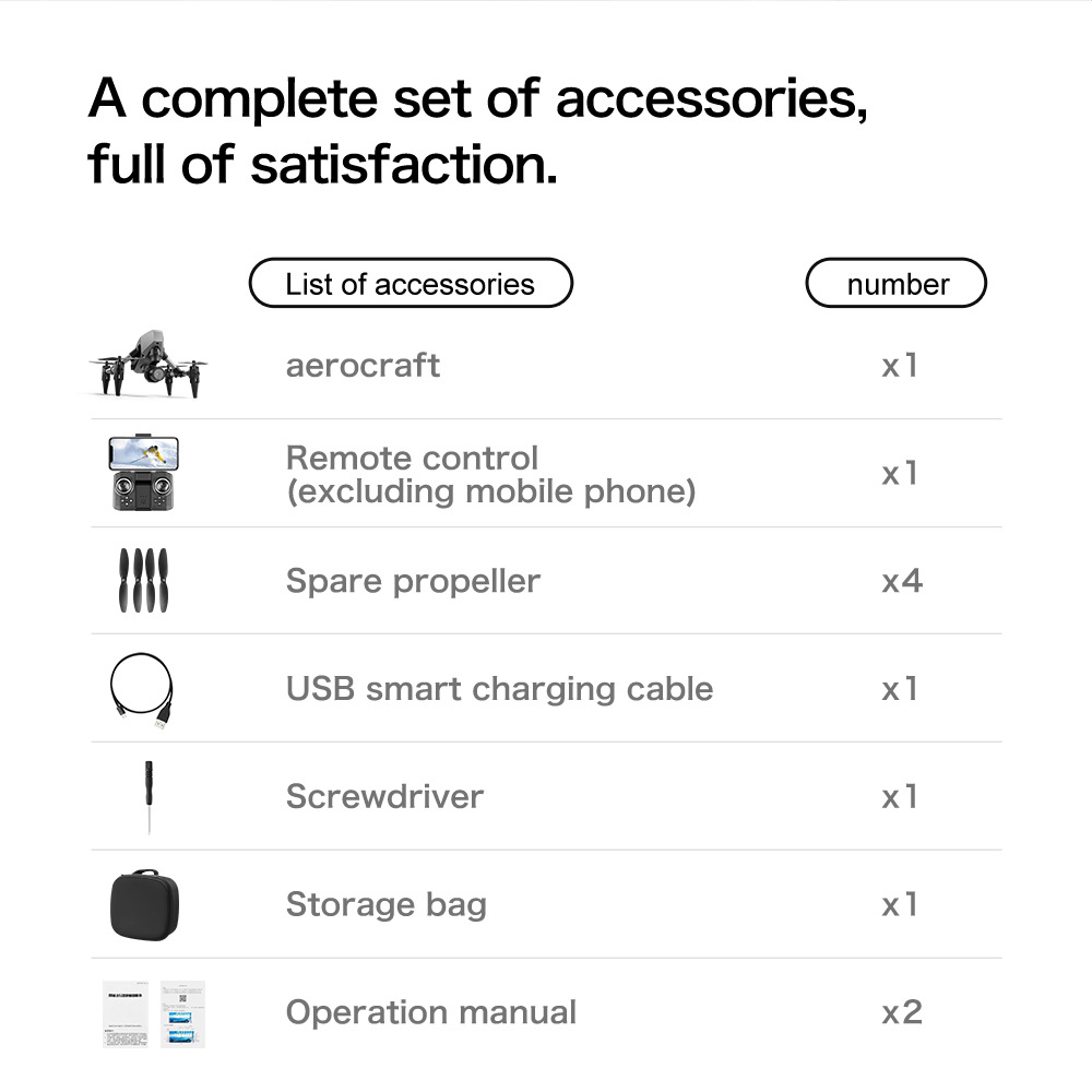 英文详情图 (19).jpg