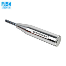 HT-75؏xuKzyxBușzyx yu؏x x