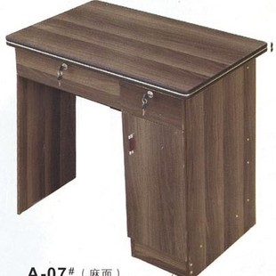 Factory direct sales, high quality computer desk, 20 PCs