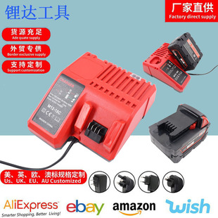 ȫ�����������M18����늳�18V 6.0Ah�����������늳�늄ӹ���