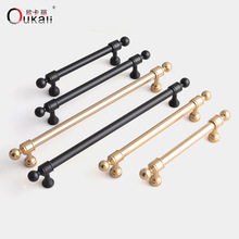 �X�Ͻ�ʽ���֙��������T��ϼҾ߼��b�Ҿ��T���С����