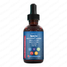 �羳NAD+�΄�Celluvive NAD+Drops��޼�J��ţ����S����CE���STK