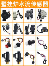 ȼ��ڒ�tˮ������������ˮ�����_�P�Б���ˮ݆�D��3��������