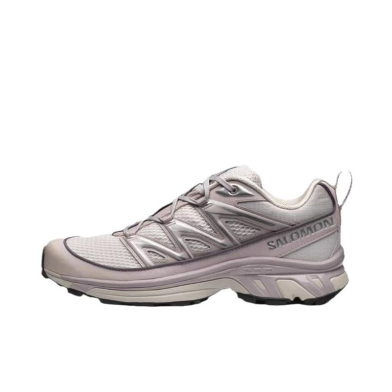 salomon萨洛蒙联名款复古休闲运动鞋X-ALP MM6 MAISON MARGIELA|undefined