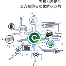 �˿Ƃ��������|�ИI���b��ˇ��ኘ�׼���S��ֱ�l