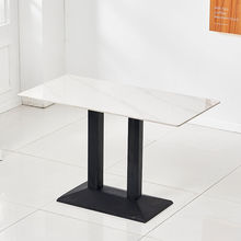 WtpҰ̲꿧Ȳ͏dƵǢՄӴLs