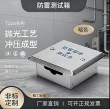 201������w���Ҏ���҃�86��pvc�Ӿ��а��b���P䓷��׽ӵ؜yԇ��