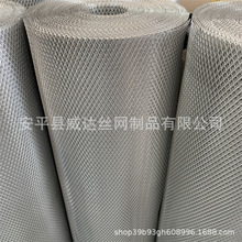 �X��WС�����X�W �������m������΢���X��W���ͨ�L�����X���W