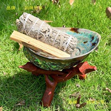 ����β����������White Sage������޹�ȃ������g��Ѫ��ѩ�����}ľ