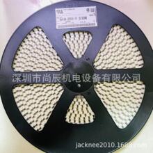 JST������BM16B-ZPDSS-TF (LF)(SN)�ߵ���16P 1.5mm 2A 100V