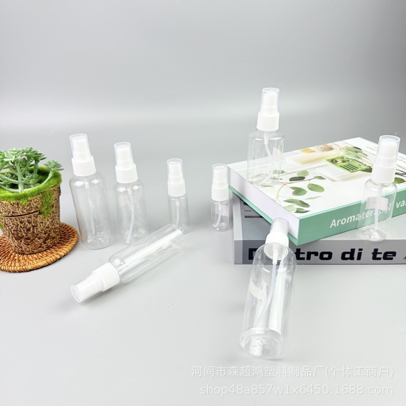 deec3de9-e644-4f3e-8c5f-5b4cca