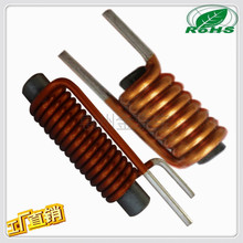 ����R���Ű�늸�3*12-3UH 0.55�~�����׹ܴŰ������F؛�S��ֱ��