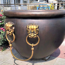 �~���ش�ٸ��׻��^�p�h������Ԫ����ؔ���~���T��ʌm���~���܏S