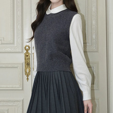 ëAIᘿRëWԺLnϵŮﶬ