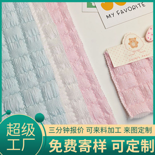 �����θ��ӽW�p�A�޲��沼�����C��W�޲����������������޷���