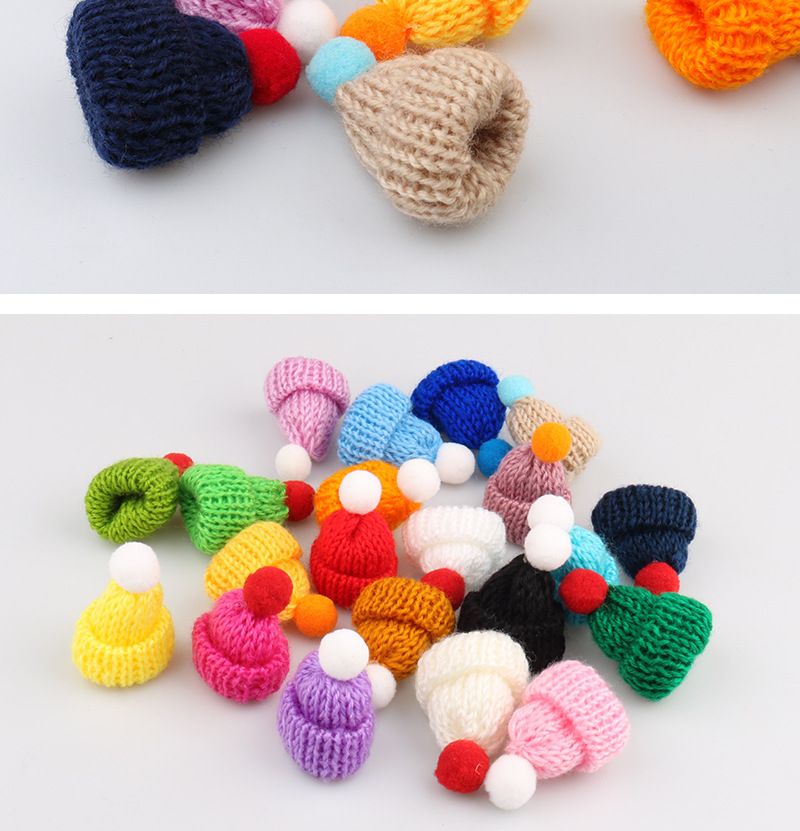 毛线帽详情_04.jpg?x-oss-process=image/format,png