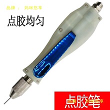 ˢ�z�Cˢ������Ԅ��a�z���c�z�P�T�z��^�A�^ˢ�ֱ���Ӵ��z���z