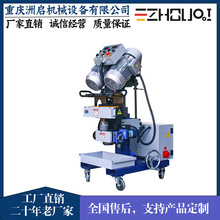 TMM-80A �Զ��¿ڻ� �ְ�ϳ�߻� ̼�ֲ���ֺ��ӵ��ǻ�ȫ�Զ�