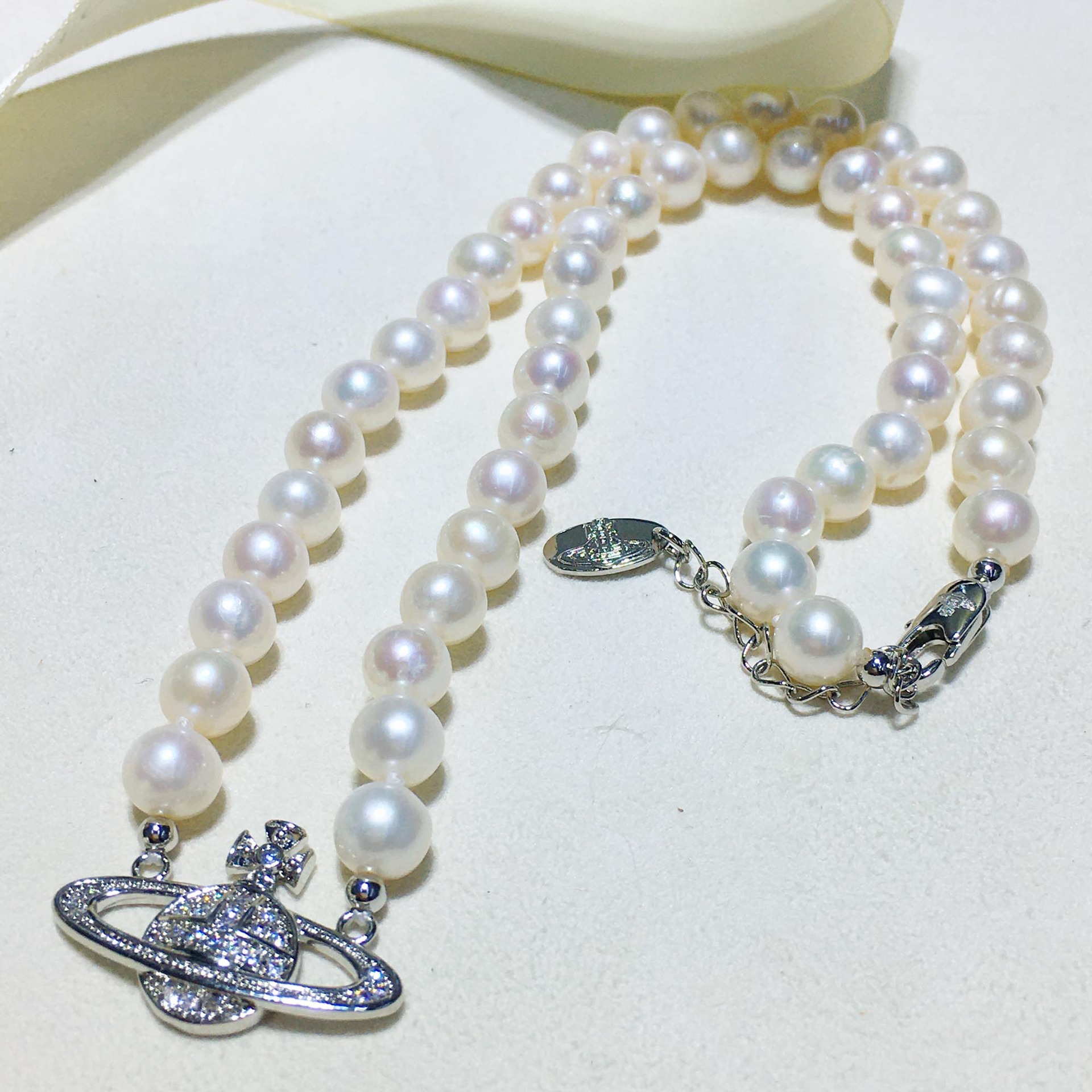 ��������С�������첩���Ƽ�����tianȻ��ˮ��������������װ