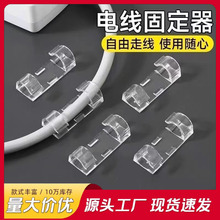 ���������������N늾��ռ{�̶���ճ�����ӿ��۾W���߾�������