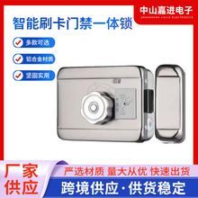 �Ⲽ�����P����x�^IDˢ���i�T���i�����ݸБ��i�����i늿��i�i��