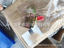 �L����Ͱl늙C�������173F192F���T�M��186F�{��֧��178F�ֱ�