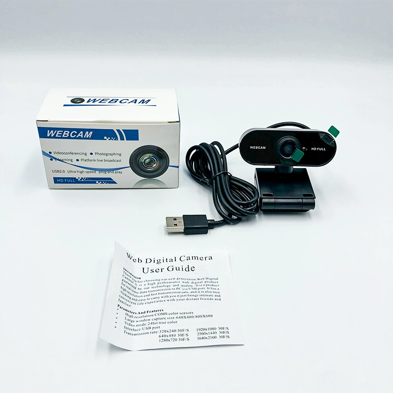 Laptop, CCTV camera, direct factory sales