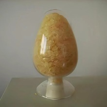 c9 ̼ʯ֬͘ ɫ̖Rȫ aS ɫÉT  ī