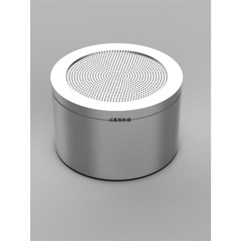 霍尼韦尔PID光离子传感器 0-20ppm低限值检测精度高 数字UART输出