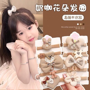 ��ͯƤ��ɐ��̿�ɫ�^�KŮͯ���^�l�^�K�����lë��ȦŮ���Rβ�l�K