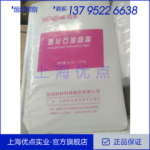 PR-120-11\GML-0110���R¡��֬ �l���z�������z�������z�����b�z