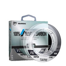 ������̼�ؾ�·��ǰ�����Ӿ��ձ��M��̼�������������ĥ��ឺ��