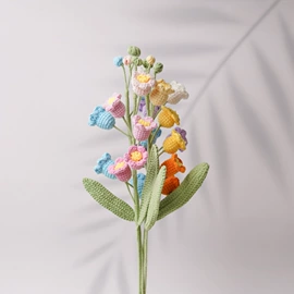 仿真花;仿真绿植;仿真盆栽