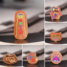 ��ľ���LС������������ִ�DIY�����朒���b����С�Ʒ